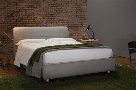 bed perdormire